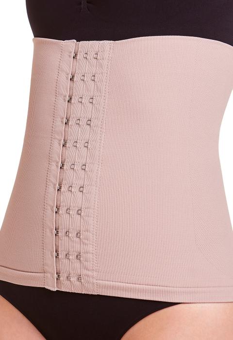 AESTHETIC COMPRESSION CORSET
