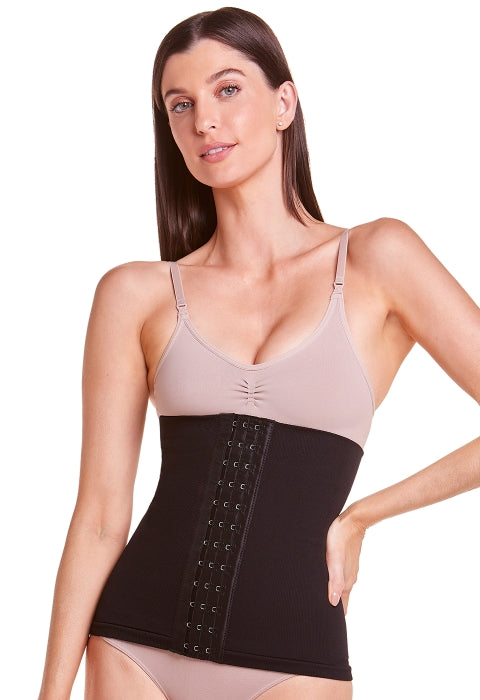 AESTHETIC COMPRESSION CORSET