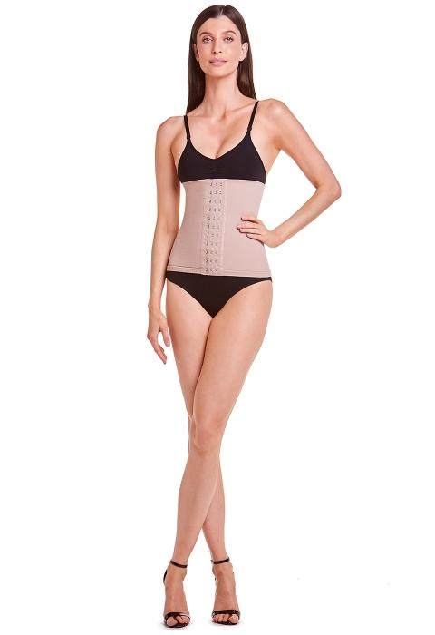 AESTHETIC COMPRESSION CORSET