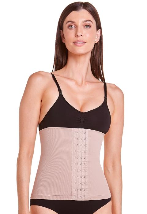 AESTHETIC COMPRESSION CORSET