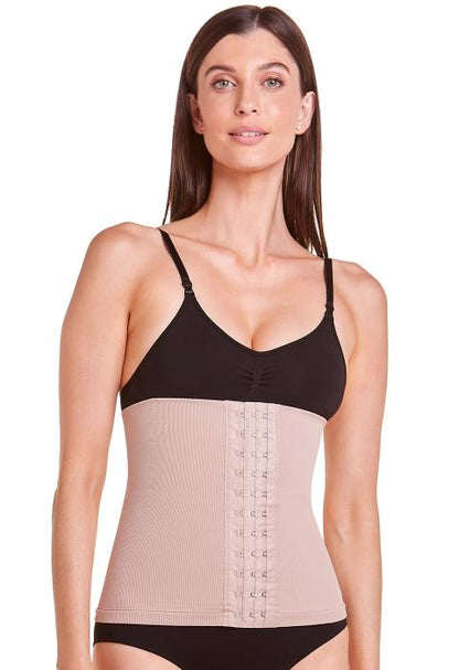 AESTHETIC COMPRESSION CORSET