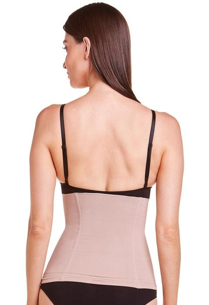 AESTHETIC COMPRESSION CORSET