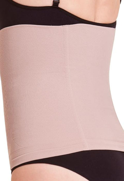 AESTHETIC COMPRESSION CORSET