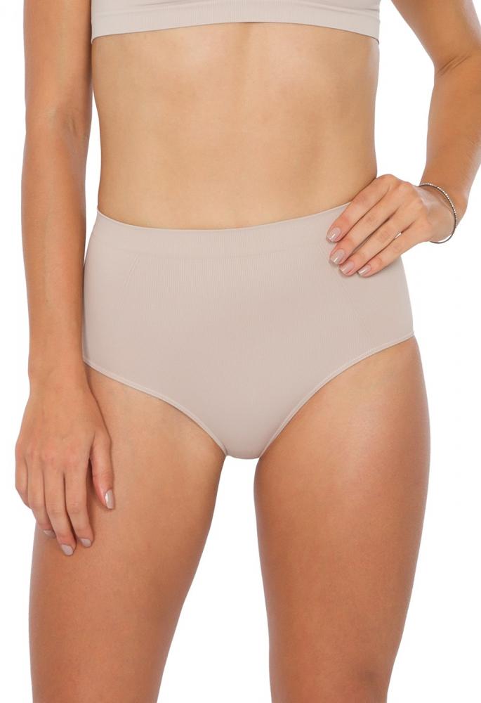 SLIM & SHAPE PANTY