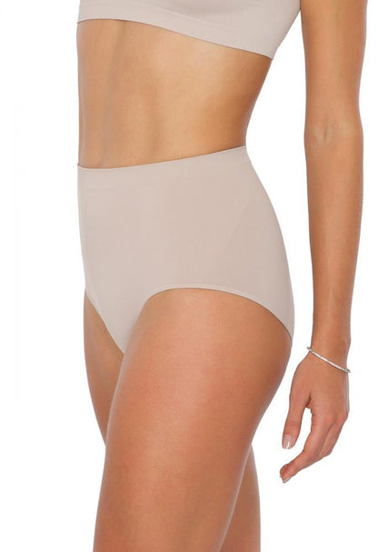 SLIM & SHAPE PANTY