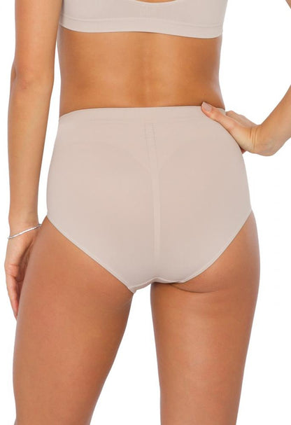 SLIM & SHAPE PANTY
