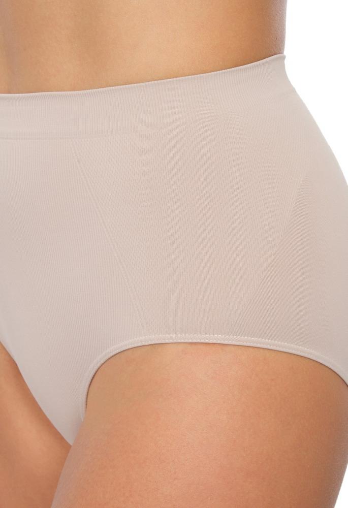 SLIM & SHAPE PANTY