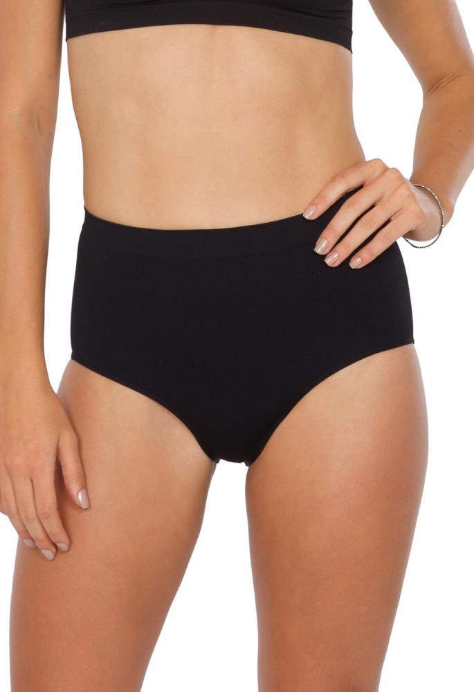 SLIM & SHAPE PANTY