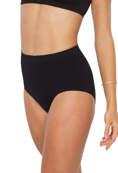 SLIM & SHAPE PANTY