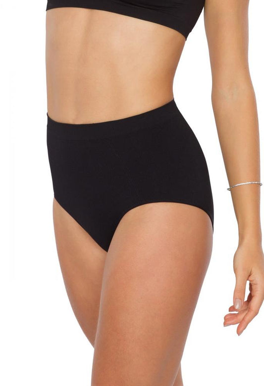 SLIM & SHAPE PANTY