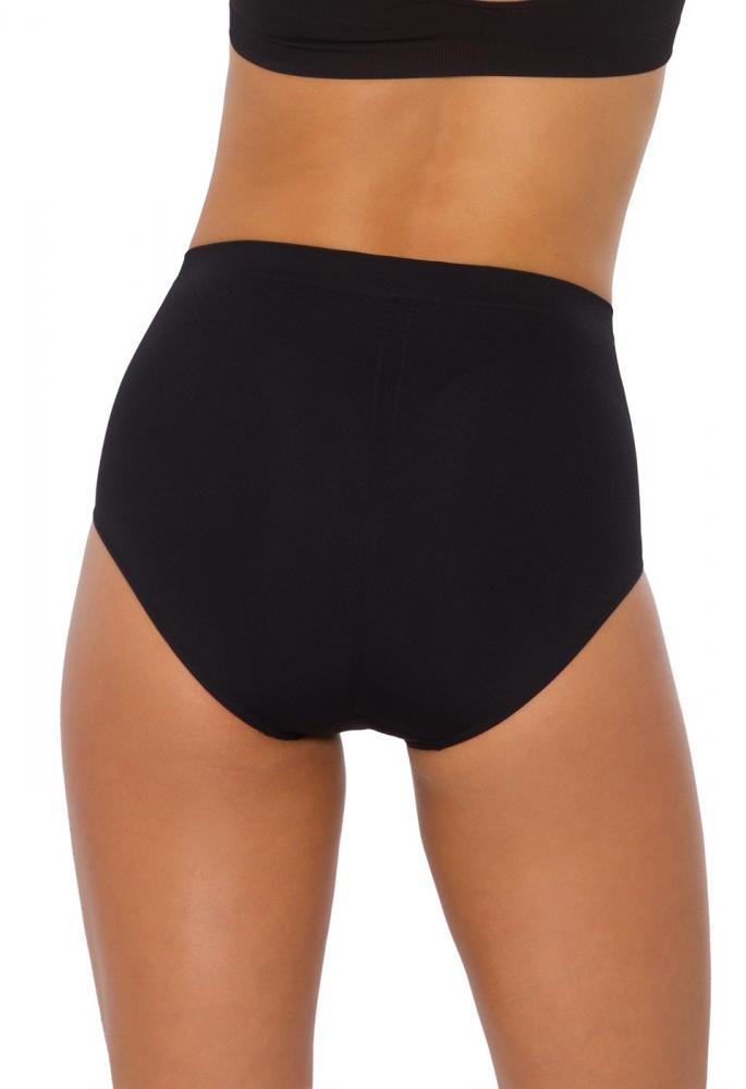 SLIM & SHAPE PANTY