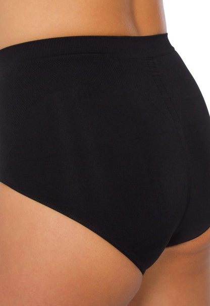 SLIM & SHAPE PANTY