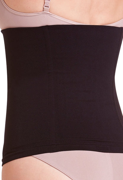 AESTHETIC COMPRESSION CORSET